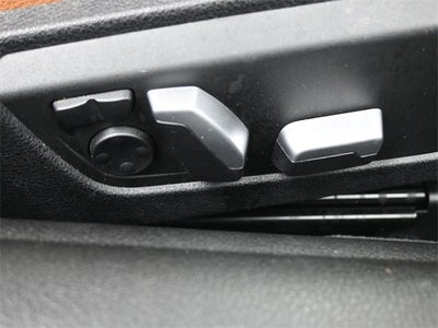 2016 BMW 4 Series 428i