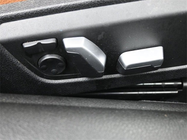 2016 BMW 4 Series 428i