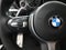 2016 BMW 4 Series 428i