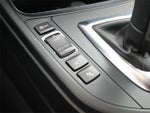 2016 BMW 4 Series 428i