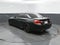 2016 BMW 4 Series 428i