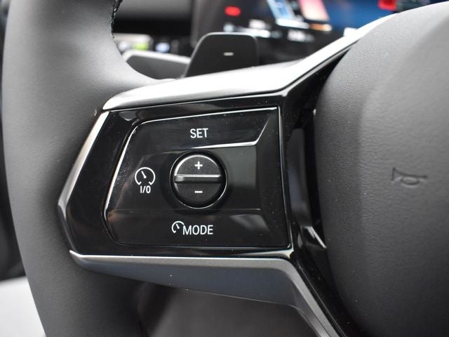 2024 BMW 5 Series 530i Premium