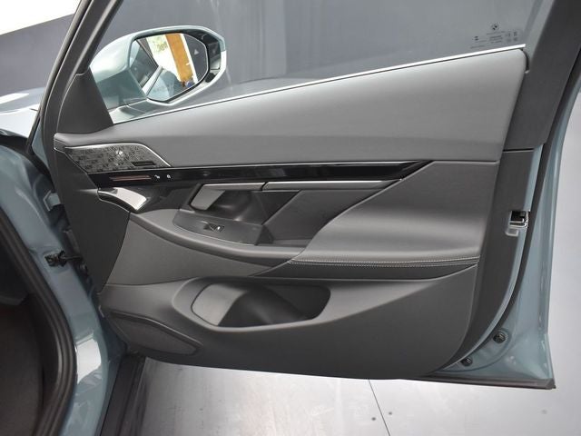 2024 BMW 5 Series 530i Premium