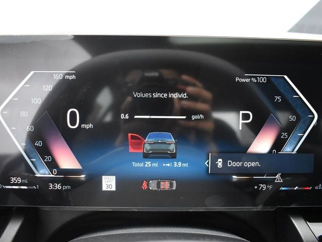 2024 BMW 5 Series 530i Premium