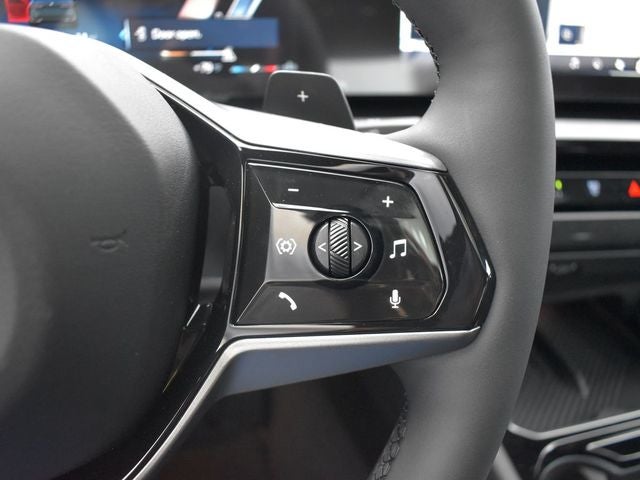 2024 BMW 5 Series 530i Premium