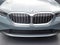 2024 BMW 5 Series 530i Premium