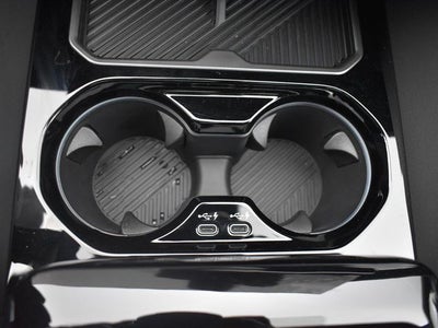 2024 BMW 5 Series 530i Premium