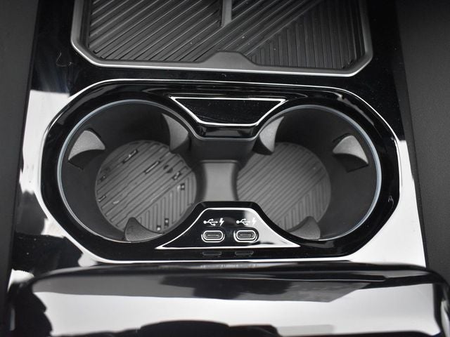 2024 BMW 5 Series 530i Premium