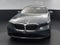 2024 BMW 5 Series 530i Premium
