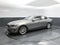 2024 BMW 5 Series 530i