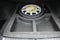 2024 BMW 5 Series 530i