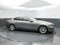 2024 BMW 5 Series 530i