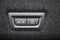 2024 BMW 5 Series 530i