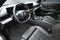 2024 BMW 5 Series 530i