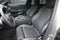 2024 BMW 5 Series 530i