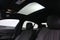 2024 BMW 5 Series 530i