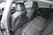 2024 BMW 5 Series 530i