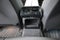 2024 BMW 5 Series 530i