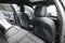 2024 BMW 5 Series 530i