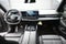 2024 BMW 5 Series 530i