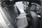2024 BMW 5 Series 530i
