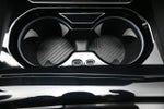 2024 BMW 5 Series 530i