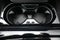 2024 BMW 5 Series 530i