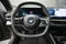 2024 BMW 5 Series 530i