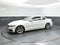 2018 BMW 4 Series 430i