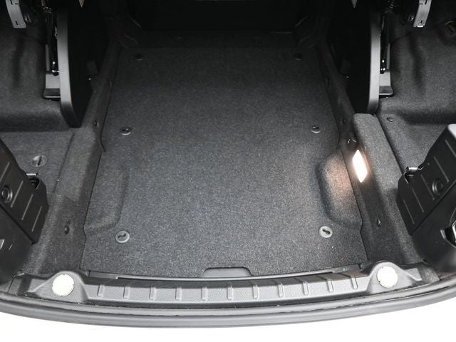 2018 BMW 4 Series 430i