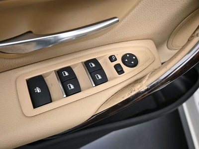 2018 BMW 4 Series 430i