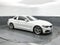 2018 BMW 4 Series 430i