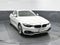 2018 BMW 4 Series 430i