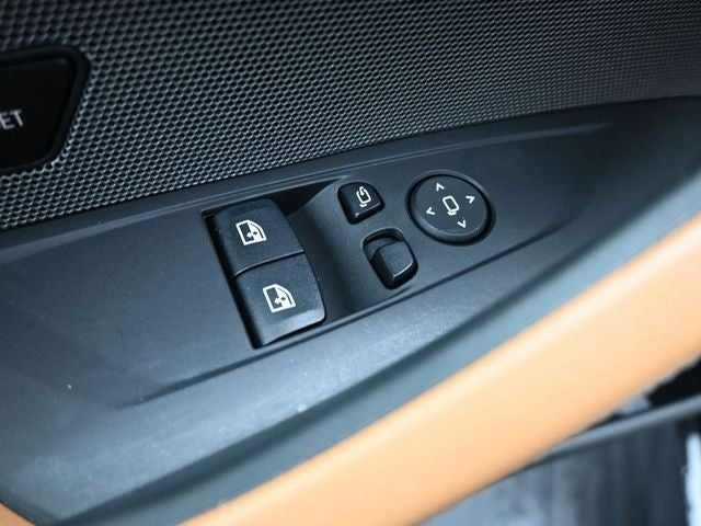 2024 BMW 4 Series 430i