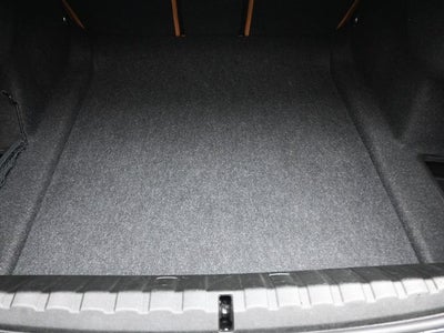 2024 BMW 4 Series 430i