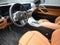 2024 BMW 4 Series 430i