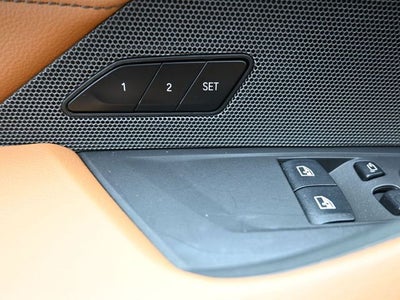 2024 BMW 4 Series 430i