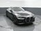 2024 BMW 4 Series 430i