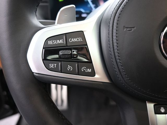 2024 BMW 4 Series 430i