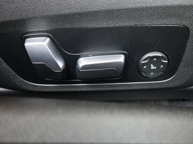 2024 BMW 4 Series 430i