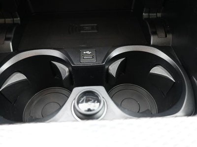 2024 BMW 4 Series 430i