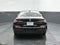 2024 BMW 4 Series 430i