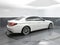 2021 BMW 5 Series 530i
