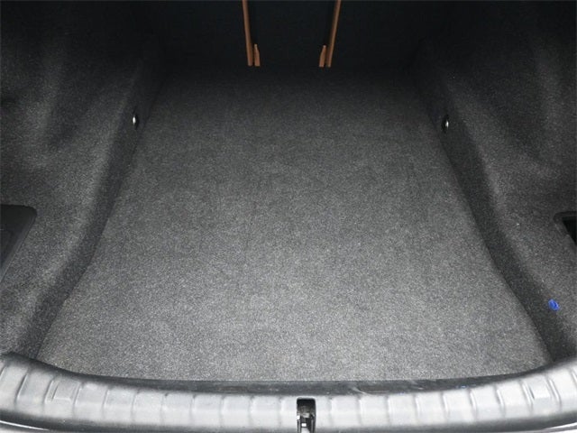 2021 BMW 5 Series 530i