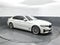 2021 BMW 5 Series 530i