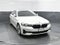 2021 BMW 5 Series 530i