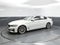 2021 BMW 5 Series 530i