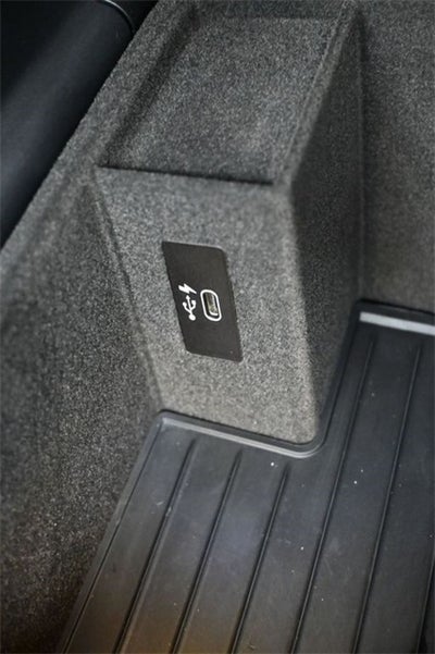 2021 BMW 5 Series 530i