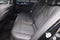 2022 BMW 5 Series 530i
