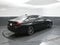 2022 BMW 5 Series 530i
